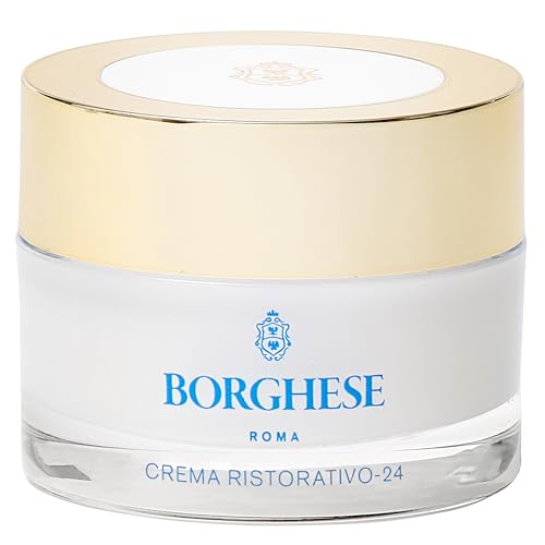 Borghese 5-Piece All You Need to Mask Gift Set - Includes Mask Booster Serum, Mud Mask, Firming Mask, AHA BHA Overnight Mask, & Hand Sheet Masks