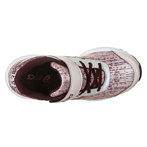 Tênis Infantil Asics Fantasy 4 PS (33)