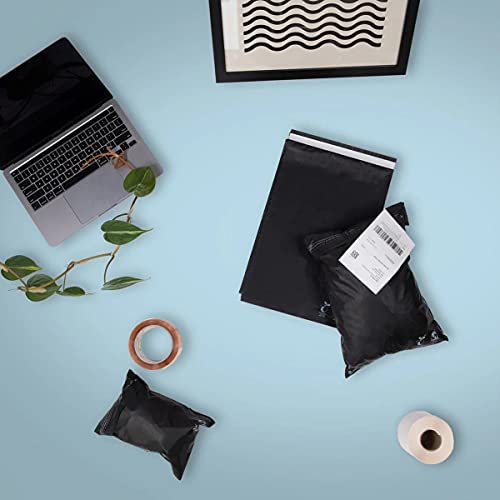 12x155-inches-Biodegradable-Shipping-Bags50-Count-Compostable-Poly-Mailers-with-Eco-Friendly-Packaging-Envelopes-Supplies-Mailing-Bags