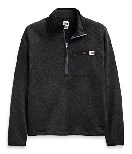 Chaqueta hombre The North Face Gordon contra el viento 5