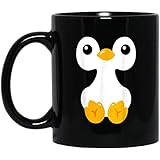 Coffee Mugs - Best gift for everyone.