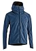 Produktbild Gonso Herren Save Plus Jacken, blau, L