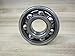 6304C3 SKF New Single Row Ball Bearing