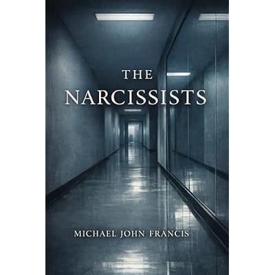 The Narcissists