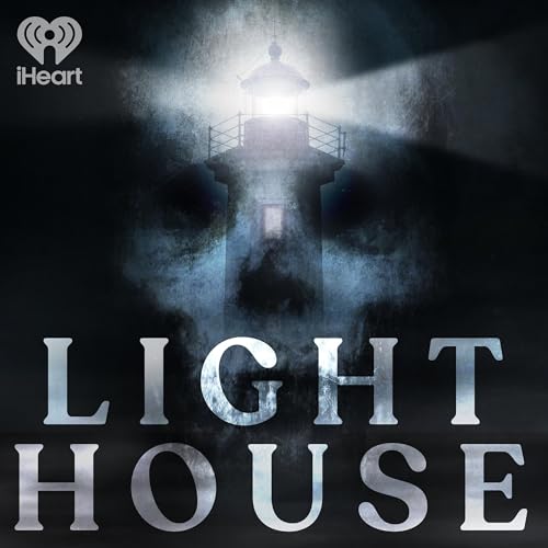 Light House Podcast By iHeartPodcasts cover art