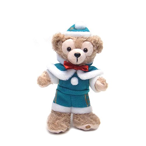 _btB[@ʂ݃obW NX}XRX`[(O[)@_btB[̃NX}X2014NyfBYj[V[z