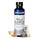 Lifeline Pet Nutrition