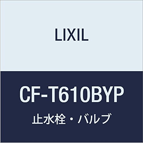 LIXIL(NV) INAX ʗptbVou(ߐ`) CF-T610BYP