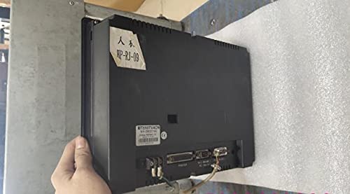 Davitu Electricity Generation - MT510TV4CN Used One, Touch Screen, Good Working