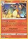 MZTCG - Glurak - M24 001 - McDonald’s Dragon Discovery - Sammelkarte - Deutsch - mit MZTCG Versandschutz
