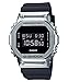 G-SHOCK [Casio] Uhr Gee Schock GM-5600-1JF Männer