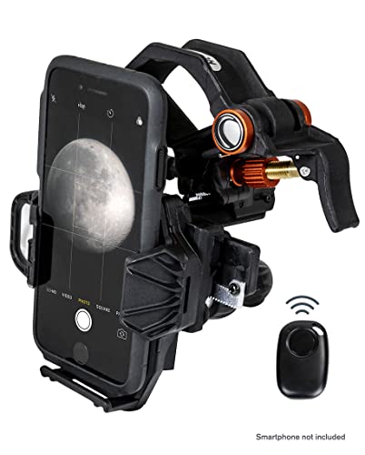 Celestron Nexstar 8Se Computerized Skyalign Telescope With Nexyz Dx Bluetooth Smartphone Adapter Kit #TOP4