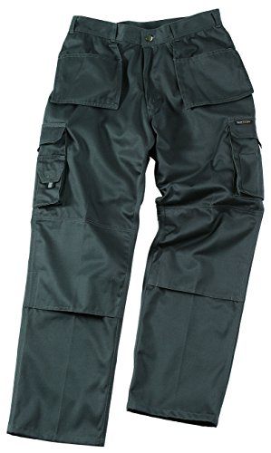 Tuff Stuff - 711 Adulto Cover