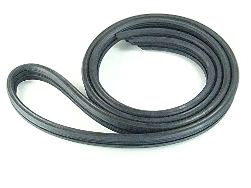 Bosch 00494772 Sealing
