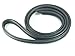 Bosch 00494772 Sealing