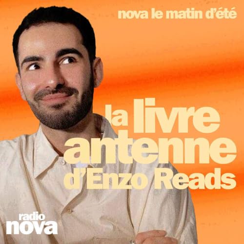 Si cet &eacute;t&eacute; vous partez loin de tout, lisez ...