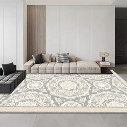 �J�[�y�b�g �y���V���� ���O �ėp ����~�߉��H �􂦂� ���O�}�b�g ���_�� �_�炩�� �唻 �O�~ ������� �y�� �܂��� �����` �R�� �h�L �h�_�j �h�� �ϖ��Ր� �ϋv�� ���ی� �~ �z�[�� ���r���O �x�b�h���[�� �q������ �I�[���V�[�Y�� 160*