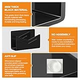 Zoom IMG-1 porta posta da scrivania organizer Zoom IMG-1 porta posta da scrivania organizer