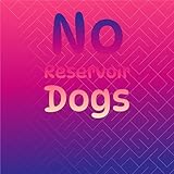 How Far Away Is My Mind