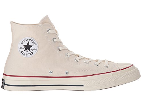 Image of Converse Unisex Adult Chuck Taylor All Star Sneakers