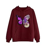 ➤【Anlass】: Diese frau t-shirt sich perfekt für freizeit, shopping, arbeit, training, date, streetwear, büro, business casual, basic, party, outdoor, alltagskleidung, besondere anlässe, sport, themen, kinderspielkleidung, abschlussfeier, abschlussball babyparty, cocktailparty, geburtstag, halloween, hochzeit, jubiläum, 4. juli, ostern, taufe, erntedankfest, valentinstag, verlobung, weihnachten, machen sie charmant und cool.