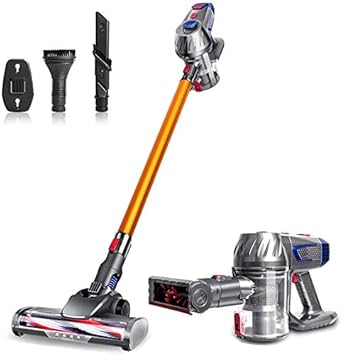 lettiere per gatti a filo pavimento