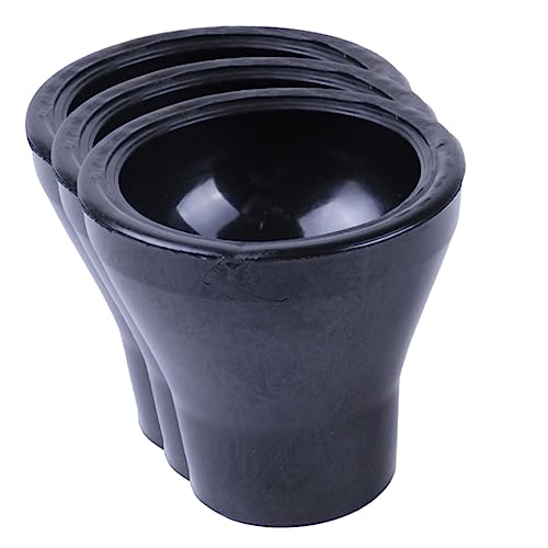 Phantasmia {[sbJ[ for St ? yʃRpNg݌vŎ^ѕ֗AϋvSfގgp