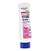 Equate Baby Sunscreen SPF 50 Compare to Coppertone Waterbabies by Equatw