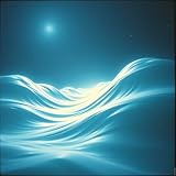 Stellar Conflict Intergalactic Echoes