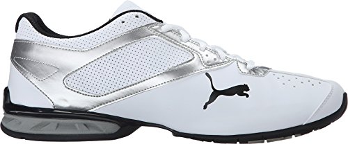 Image of PUMA Men's Tazon 6 FM Shoes