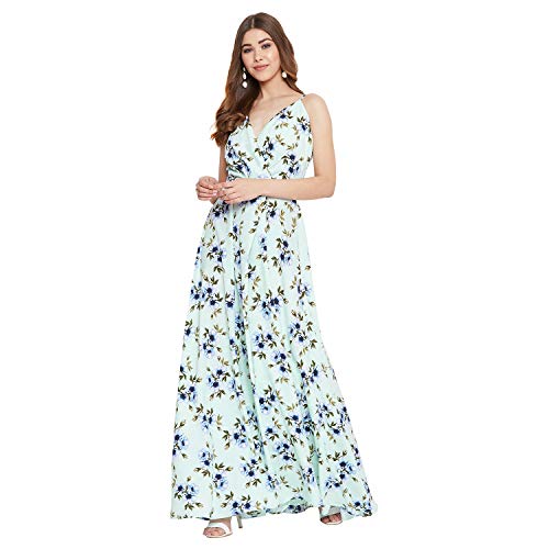 Image of Berrylush Women Dress