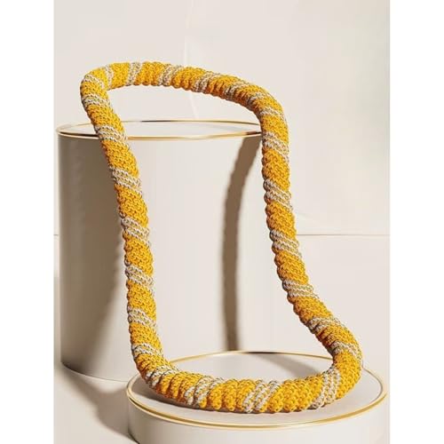 Hxuolue܂肽ݎ|[^u\tgtt[vi1.5kgj É ljp bRāEVFCvAbvESg؃g EGXgEwErEGNTTCY Ep (CG[) [sAi]