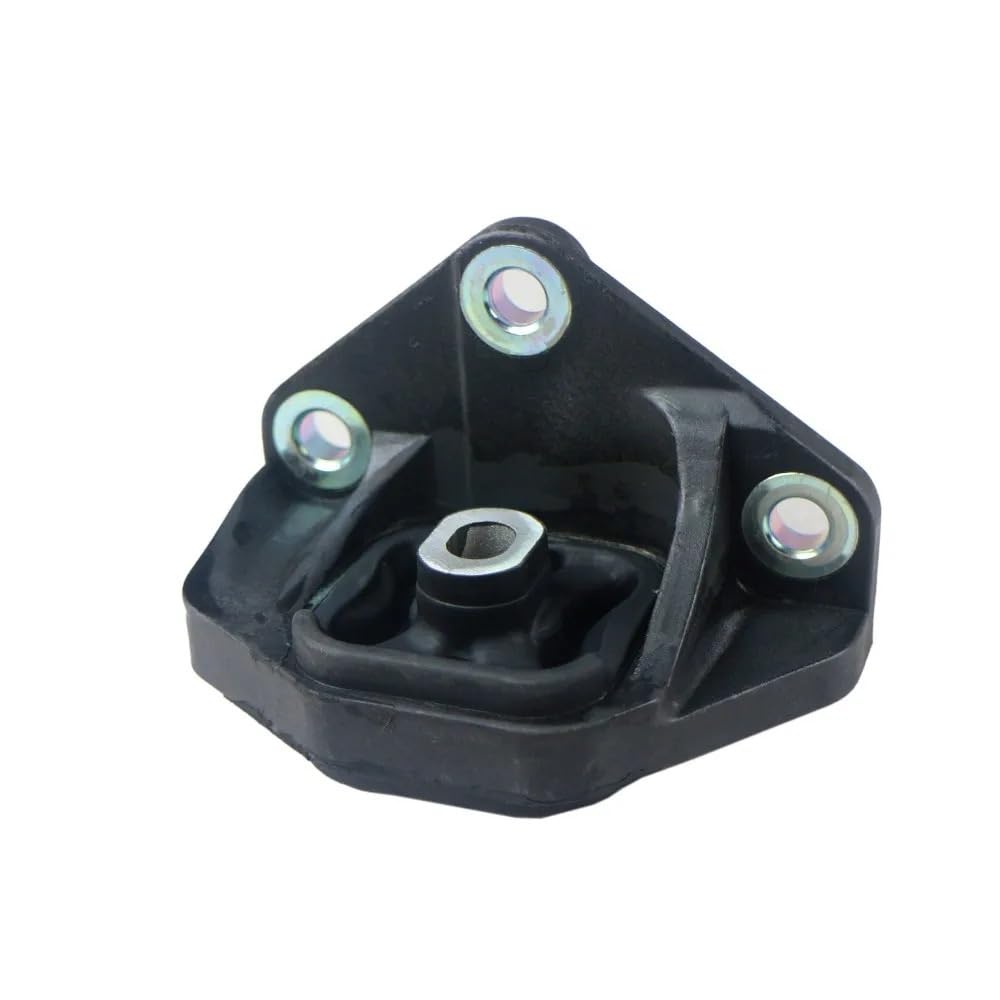 Do Acura TL 3.2L 2004-2006 Mocowaanie silnika