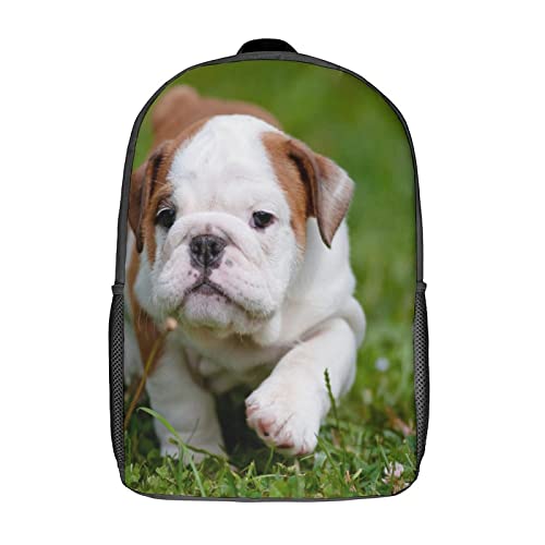 Sac d'école de mode pour adolescent idéal pour le voyage scolaire
