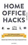 BOOKS4SUCCESS