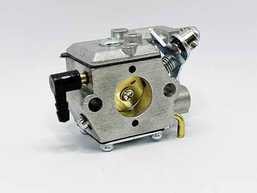 Compatibile con: Oleo-Mac BV300