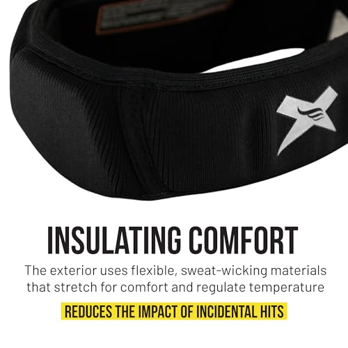 Guardian GX-L-B-LXL Xenith Loop - Soft-Shell thumb #3