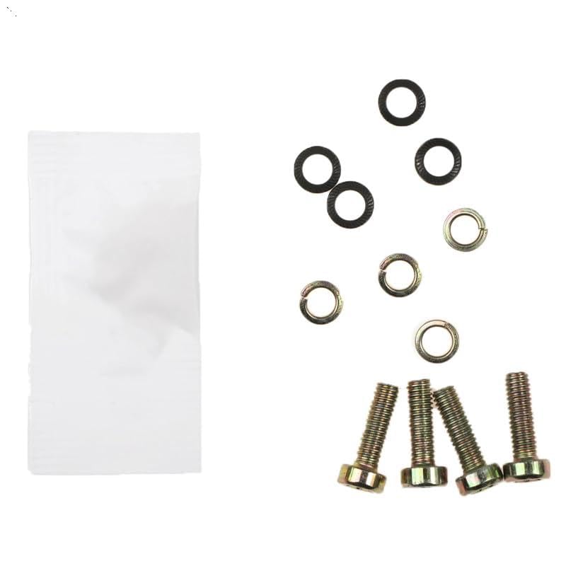 OE: 2108218351 for Mercedes-Benz E-Class W210 S210 Blower Motor Resistor Silica Gel Car Accessories