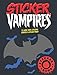 Sticker Vampires