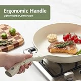Image-HasTech