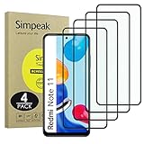 [Ópticamente Transparente] - 99.9% de transmitancia de luz, puede mantener la calidad original de fotos y videos y hacer que la imagen sea más clara. Cuando utilice la película protectora de la lente de la cámara en un entorno de disparo nocturno, el flash no afectará la calidad de la foto