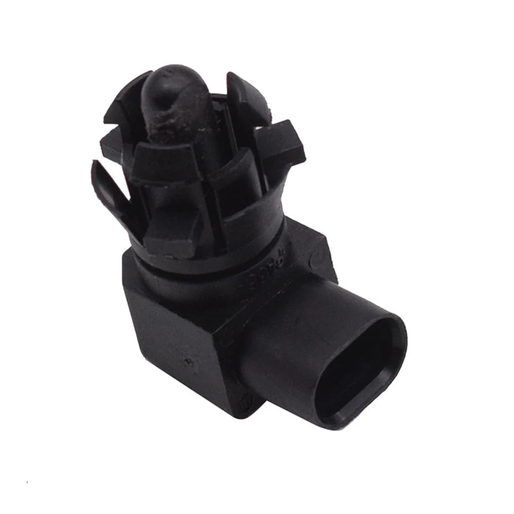 Sensor temperatura aire ambiente 13583411 termometro exterior GMC Acadia Canyon Sierra Yukon 6
