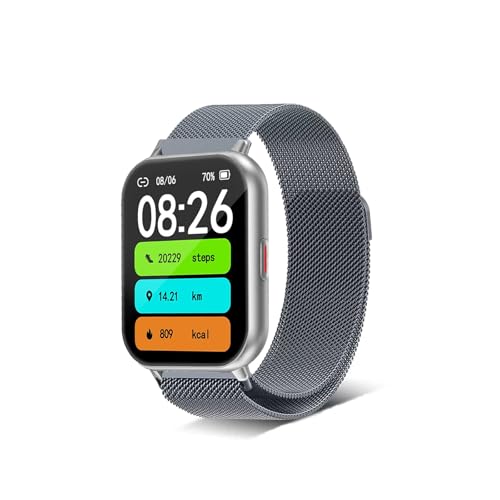 [SHANCHI] �y���C���z For RUIMEN H1 1.85�C���` �X�}�[�g�E�H�b�` �p �����o���h 22mm ���C���~���l�[�[�o���h ���K�ȒʋC�� �X�e�����X�� �������b�V���҂� �i�m�Z���߂��� �ϖ��Ղ��Ȃ��F ���R�������� �h���h�o�h��(�X�y�[