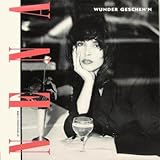 planet namek eza  Wunder gescheh\'n (Maxi-Version, 1989) [Vinyl Single]