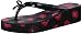 Kate Spade New York Women's Rhett Flip-Flop