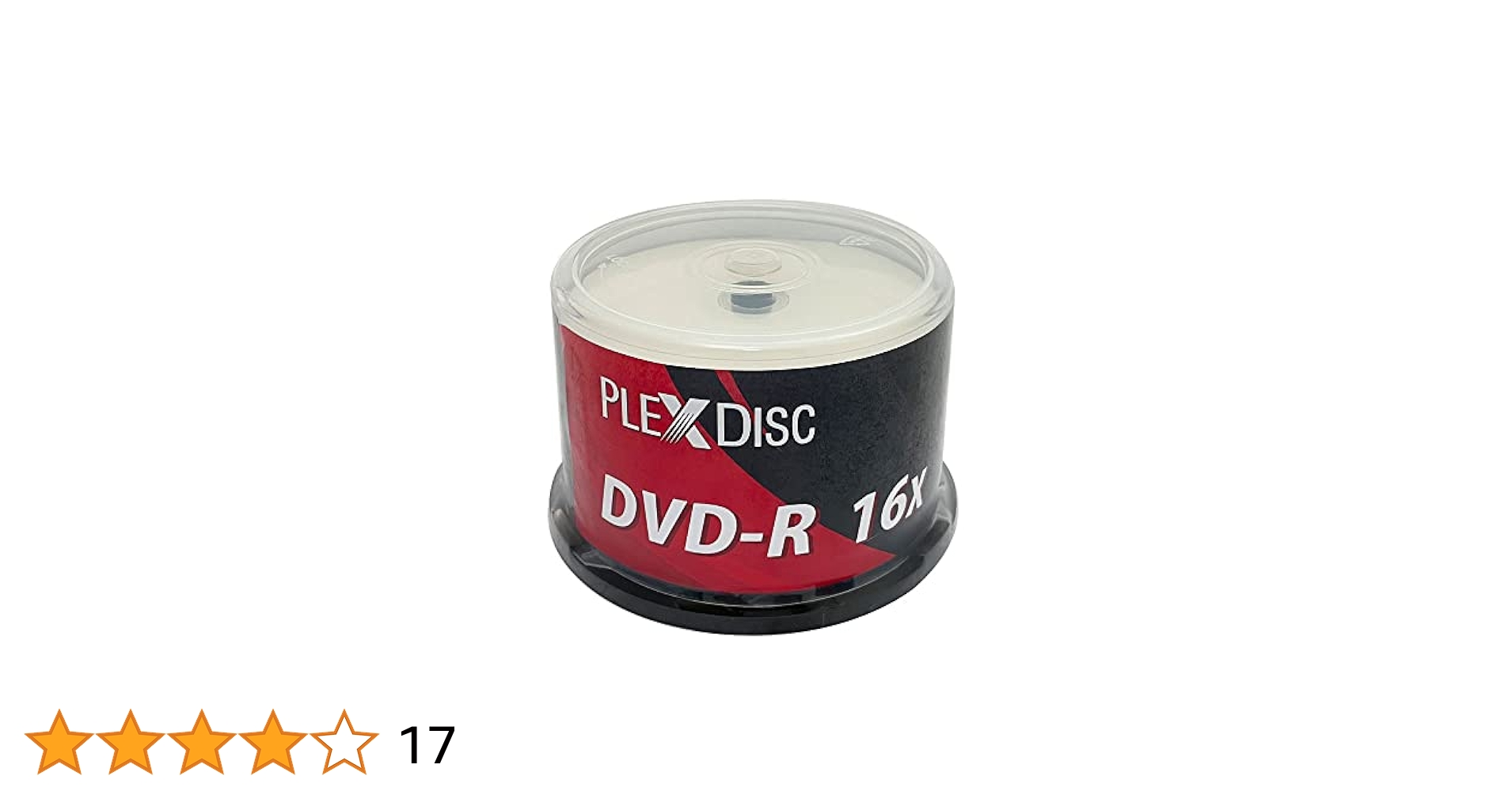 DVD 4点 Amazon.co.jp: TDK データ用DVD-R 4.7GB 1-16倍速対応 ホワイト