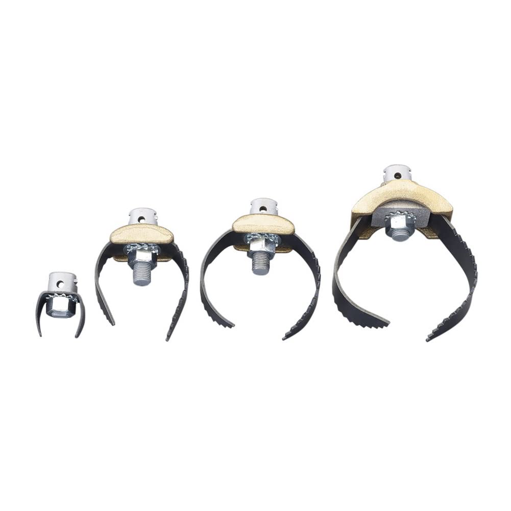 ㉞HART DIVA12 160cm X CONTROL S スキー HART DSC 160cm スキーセット