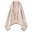 Style 3-beige