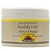 Revive Repair Hair Masque