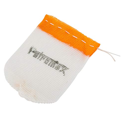 [ ペトロマックス ] Petromax マントル Helox HK500用 helox-500